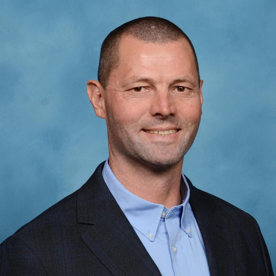 JamiePemberton's Profile Photo