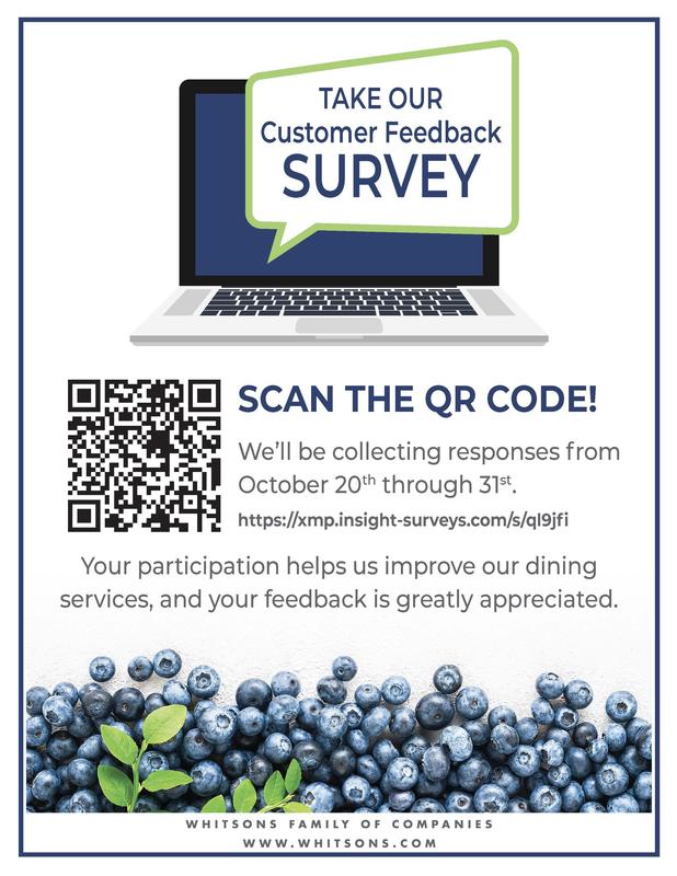 survey