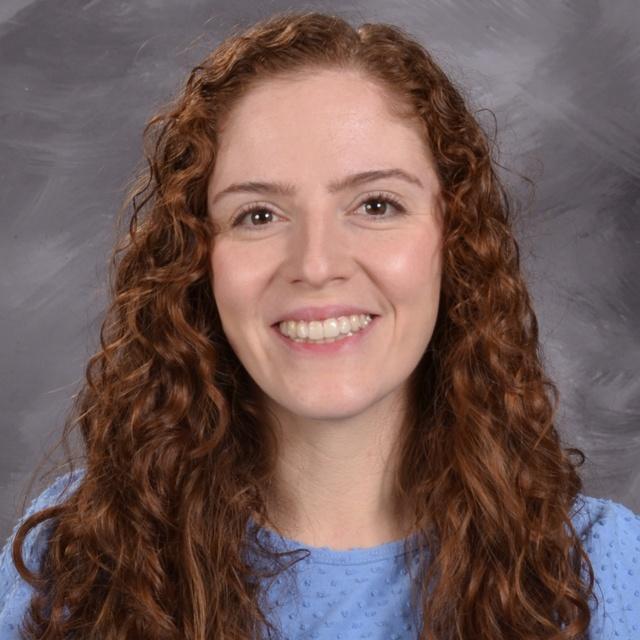 KellyMacKillop's Profile Photo