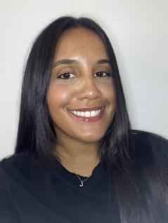 JesseniaTejada's Profile Photo