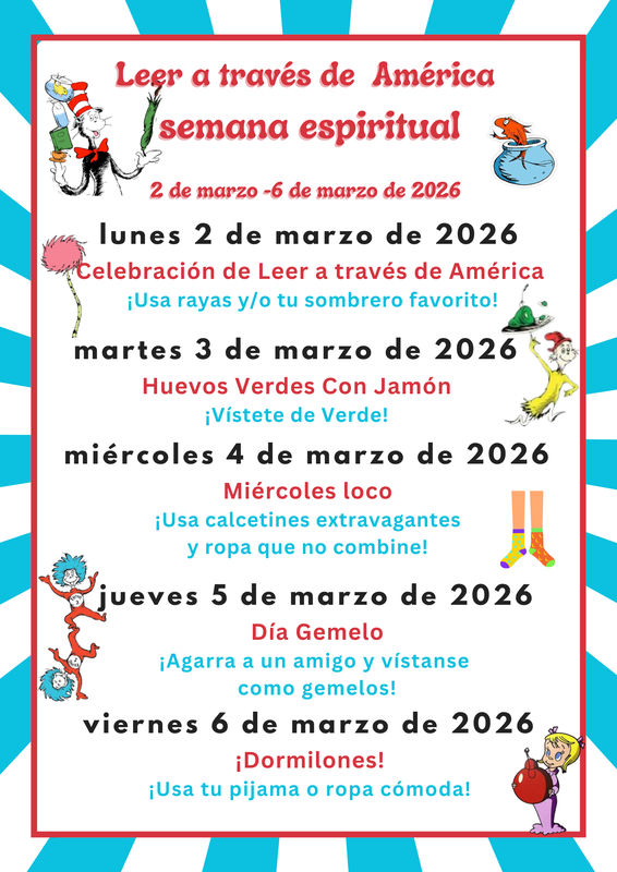 spanish flyer