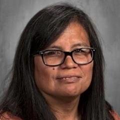 MonicaEspino's Profile Photo