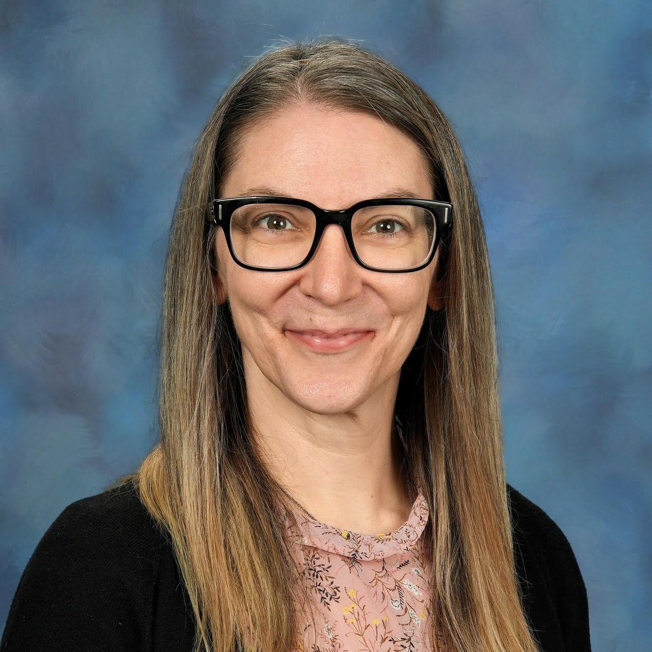 VanessaDrummond's Profile Photo