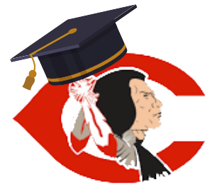 Cheraw High Logo