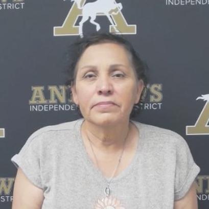 MariselaRodriguez's Profile Photo