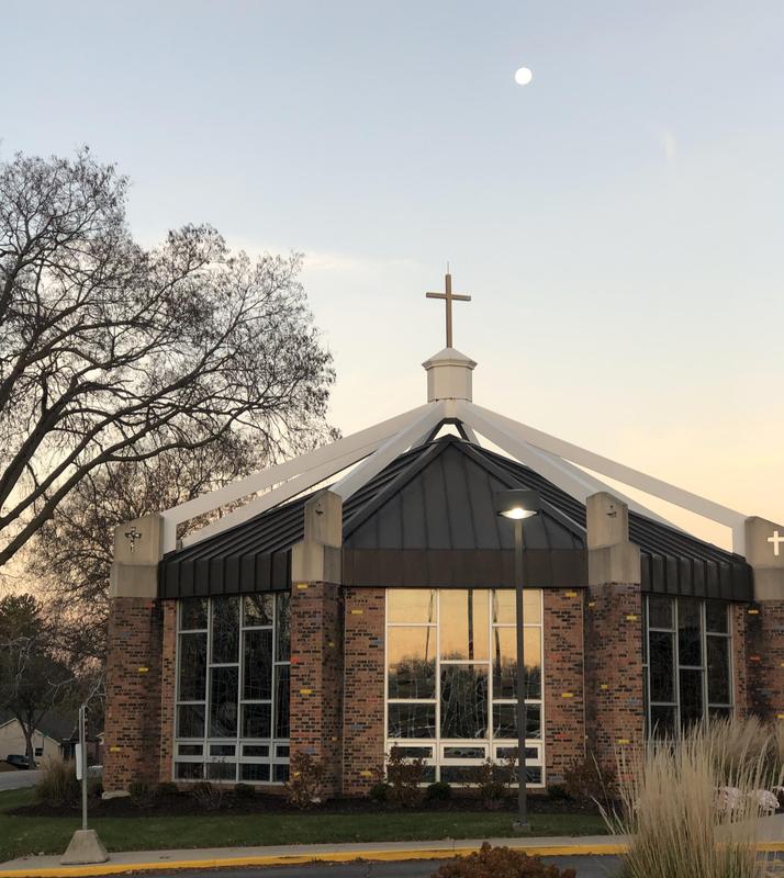 Fall Semester 2025 Honor Roll and Honorable Mentions