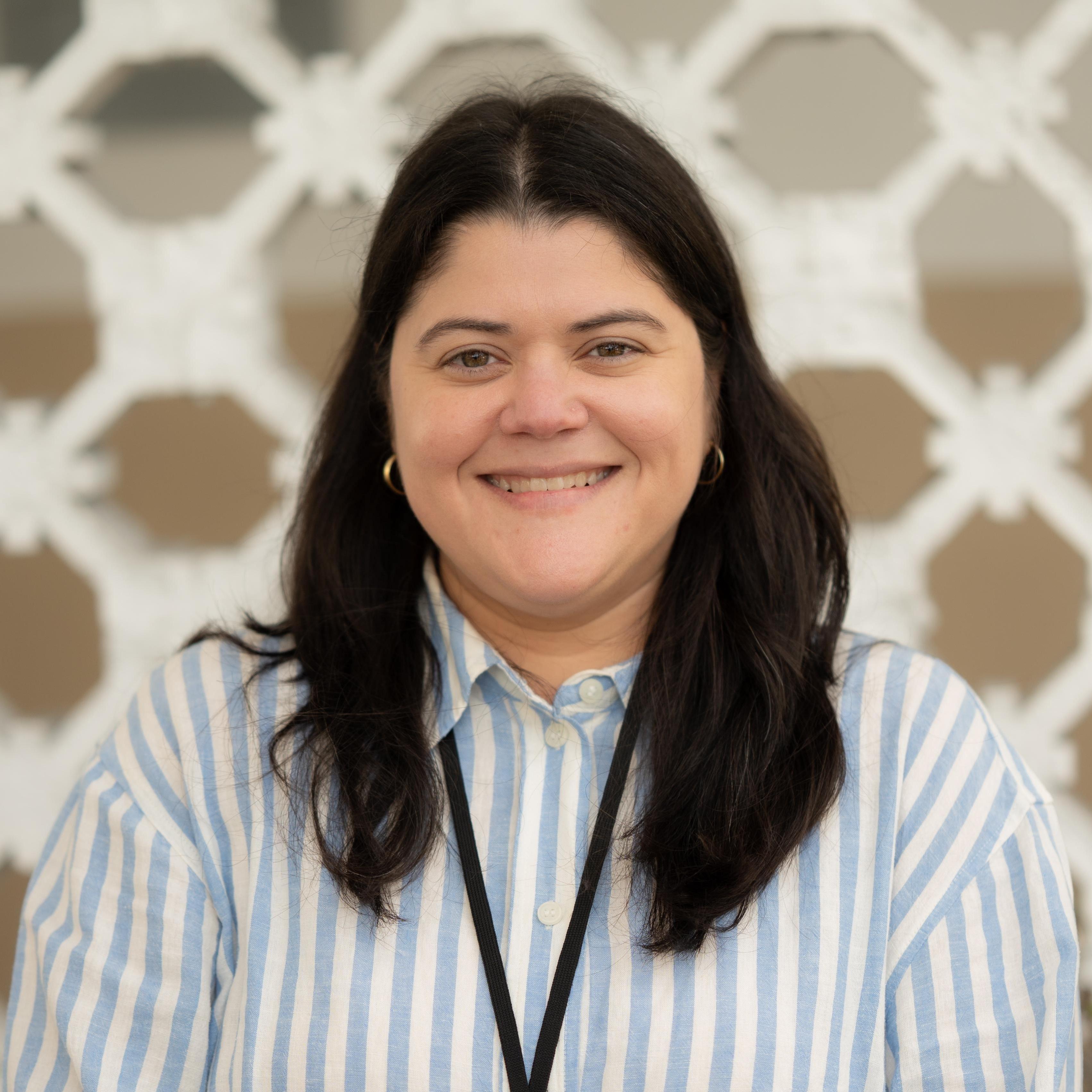 MonicaVera's Profile Photo