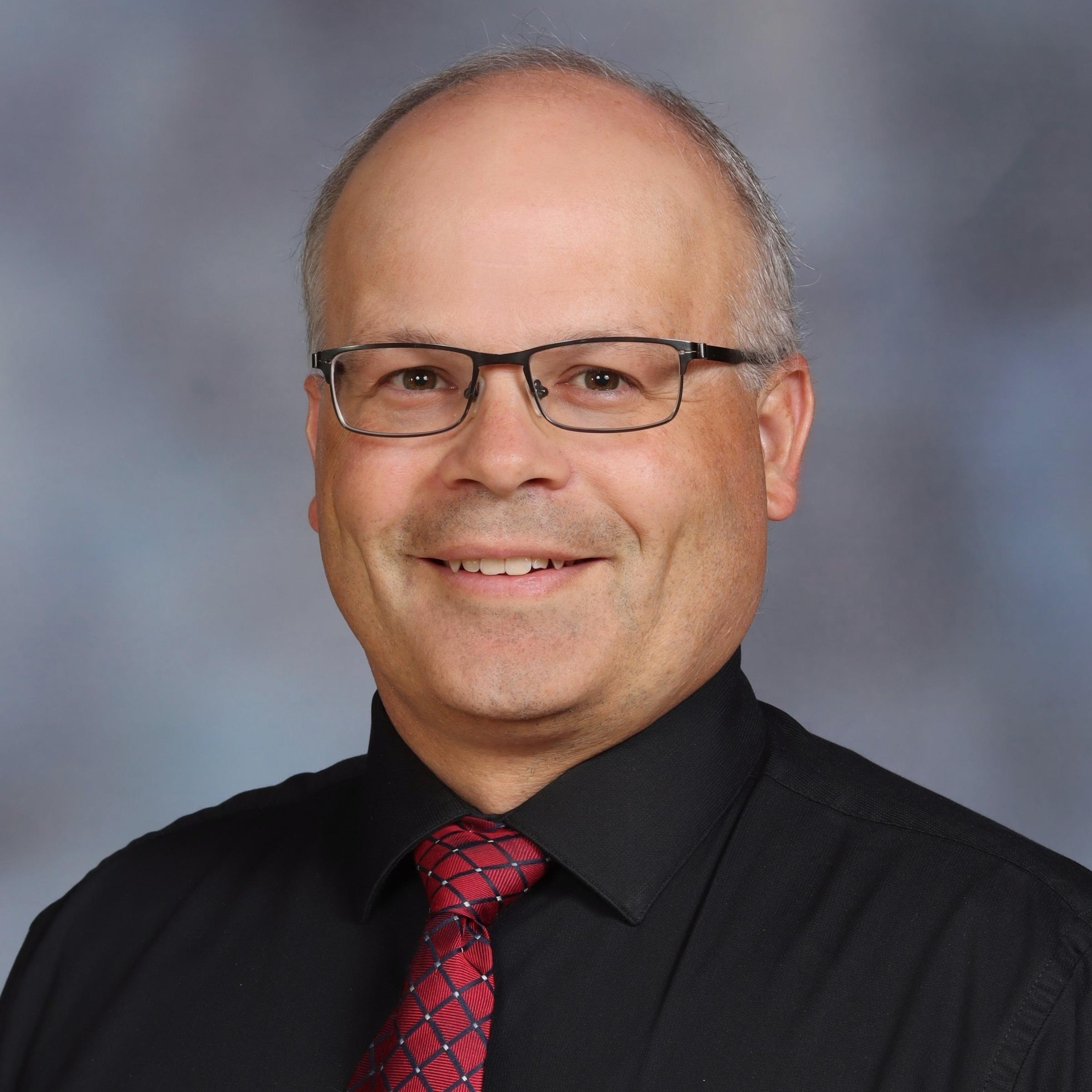 JamesBarton's Profile Photo
