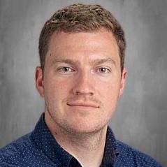 WestonStaheli's Profile Photo