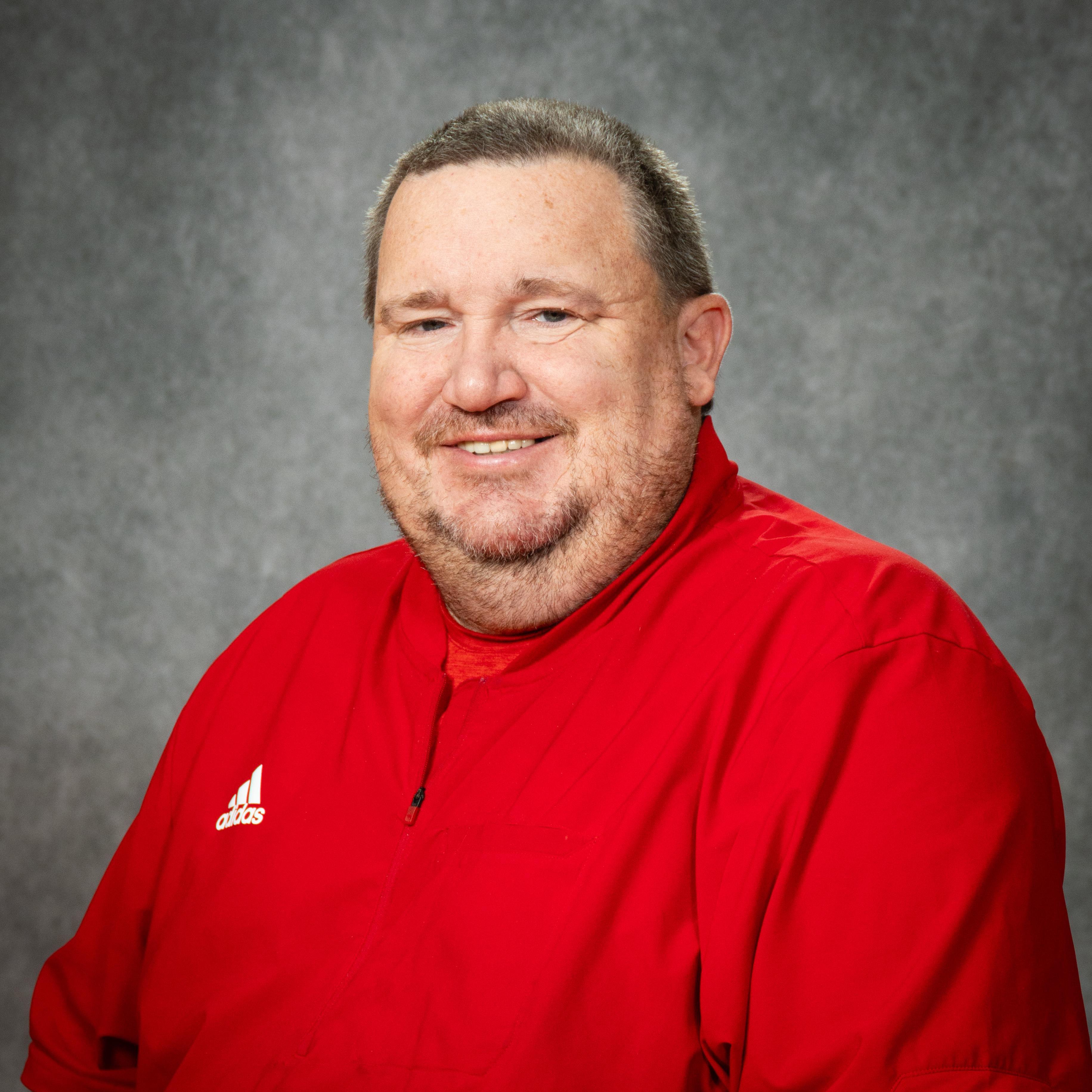 LewisLightsey's Profile Photo