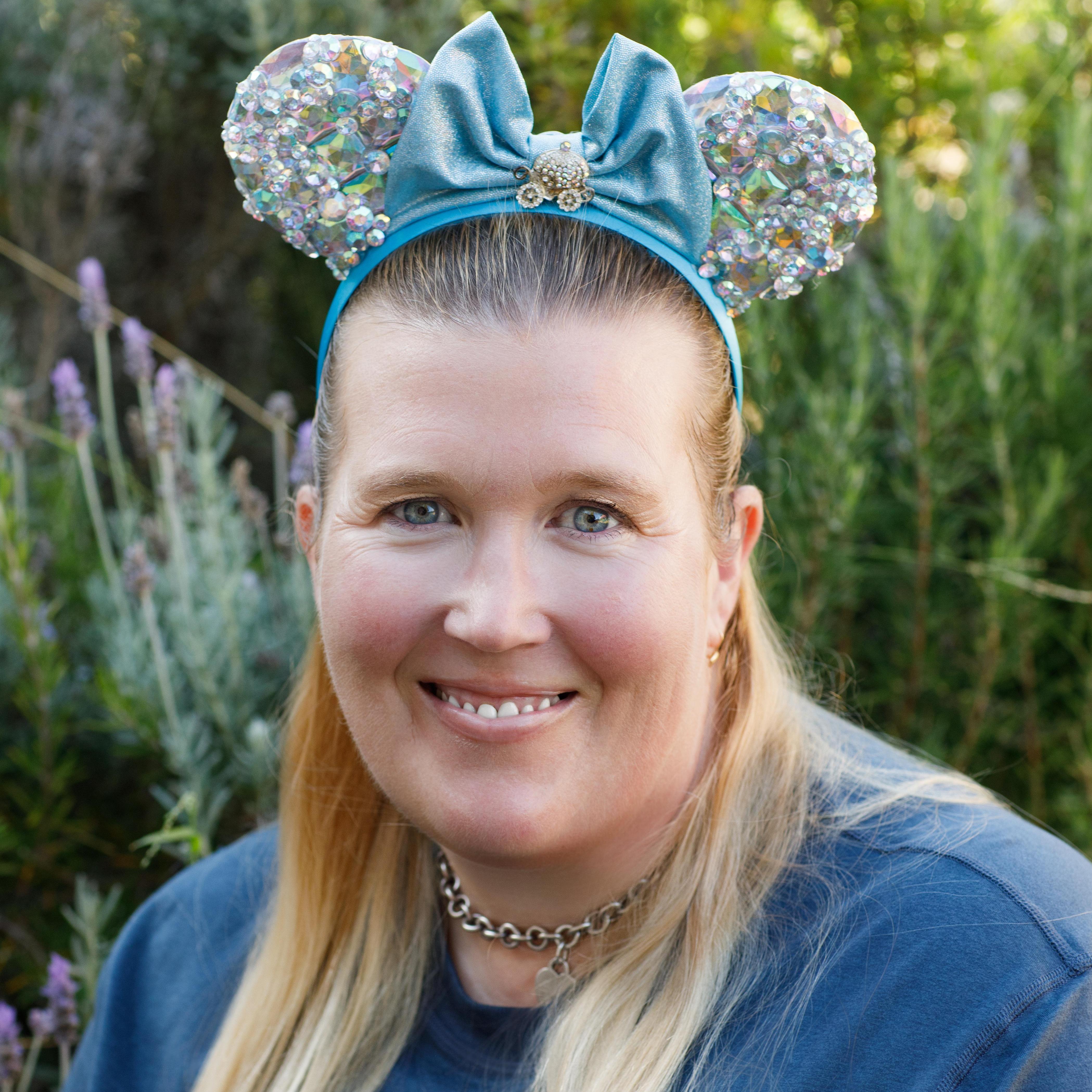 ElizabethLam's Profile Photo