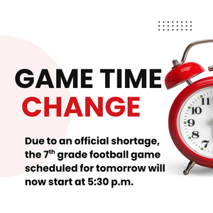 Time Change.png