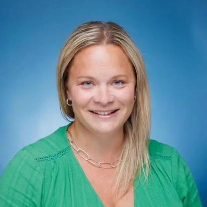 DebbyAllard's Profile Photo