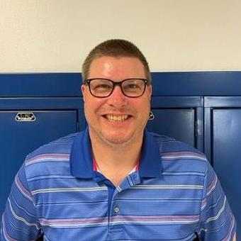 BobBeiter's Profile Photo