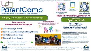 2026-04-22 Gateway Charter School ParentCamp - Blue Background.jpg