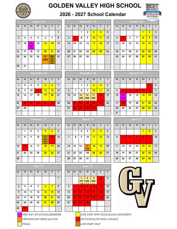 26-27 GV school calendar - Final one.jpg
