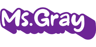 ms gray