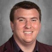 CalebTucker's Profile Photo
