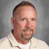 DavidEgger's Profile Photo