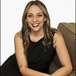 MeganBrown-Saldana's Profile Photo