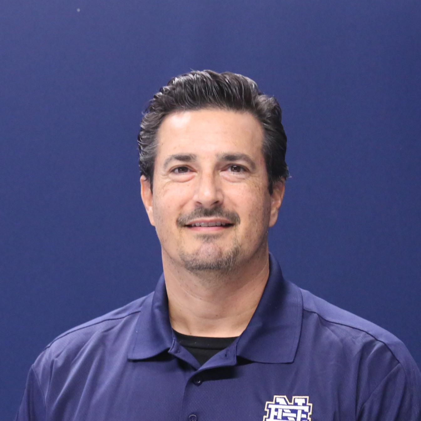 MichaelLopez's Profile Photo
