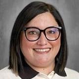 JenniferVan Tassel's Profile Photo