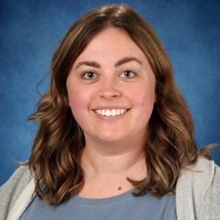 HollyBriggs's Profile Photo