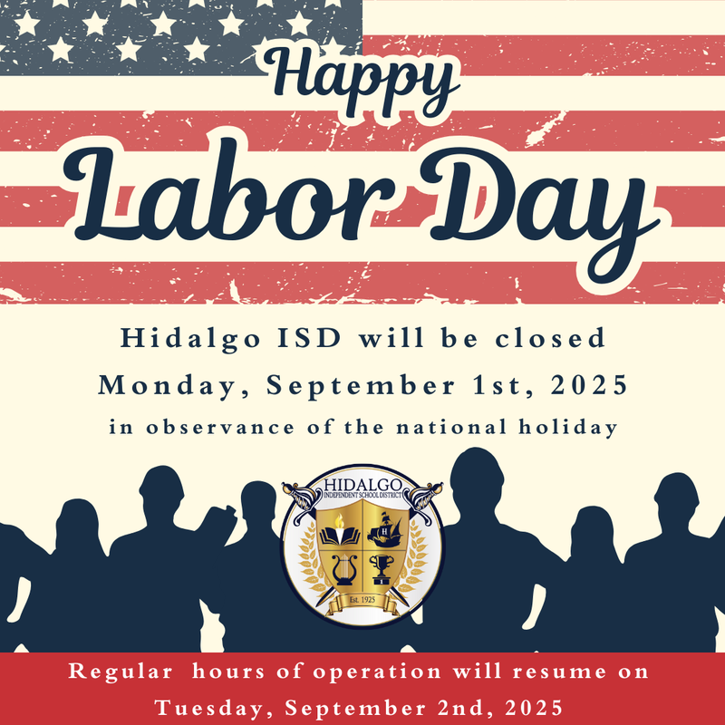 labor day