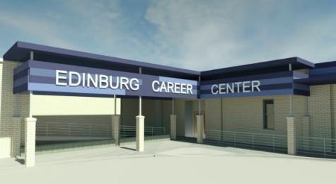 CTE Building photo