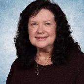 DianeFinley's Profile Photo