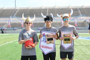 Field Band Awards LP1_5306.jpg