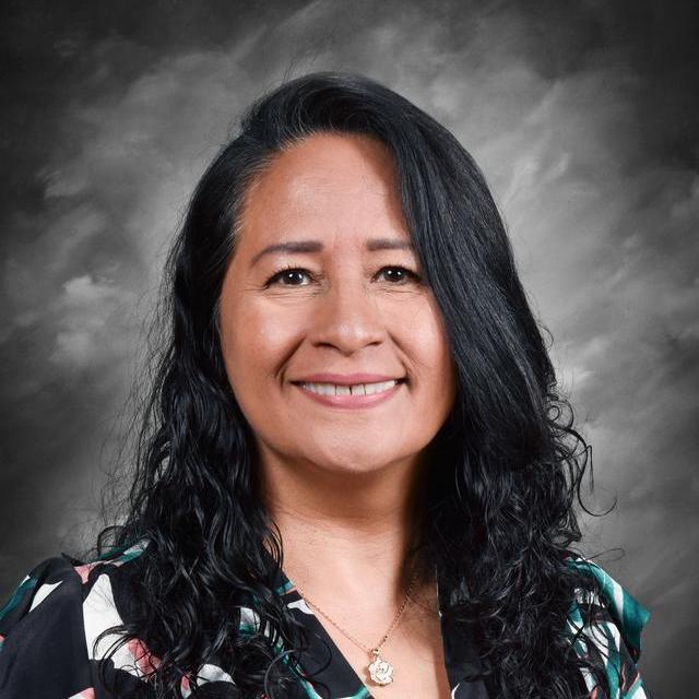 ClaudiaJohnson's Profile Photo