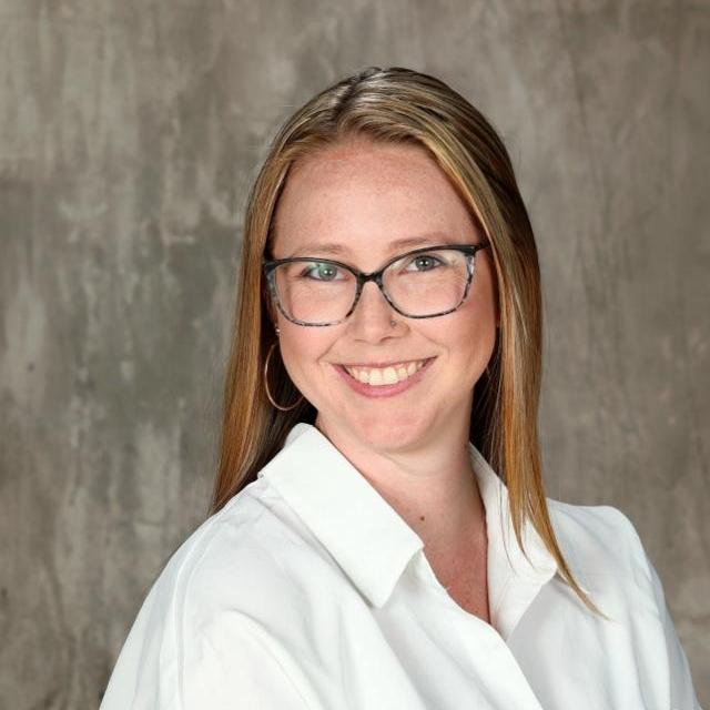 JaclynAnderson's Profile Photo