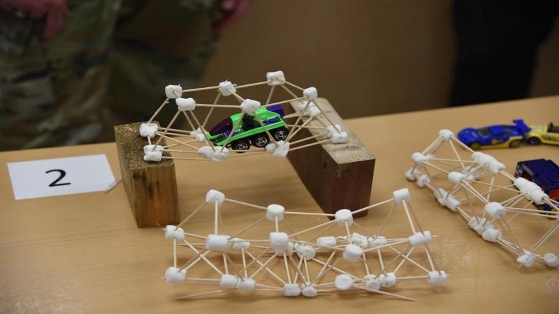 STEM Day
