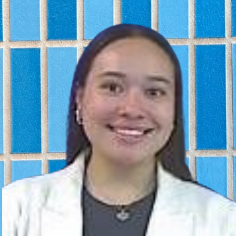 AlexandraGauna's Profile Photo