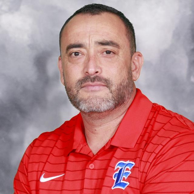 MarioYanez's Profile Photo