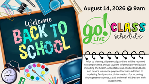 Skyward Go Live (1).png