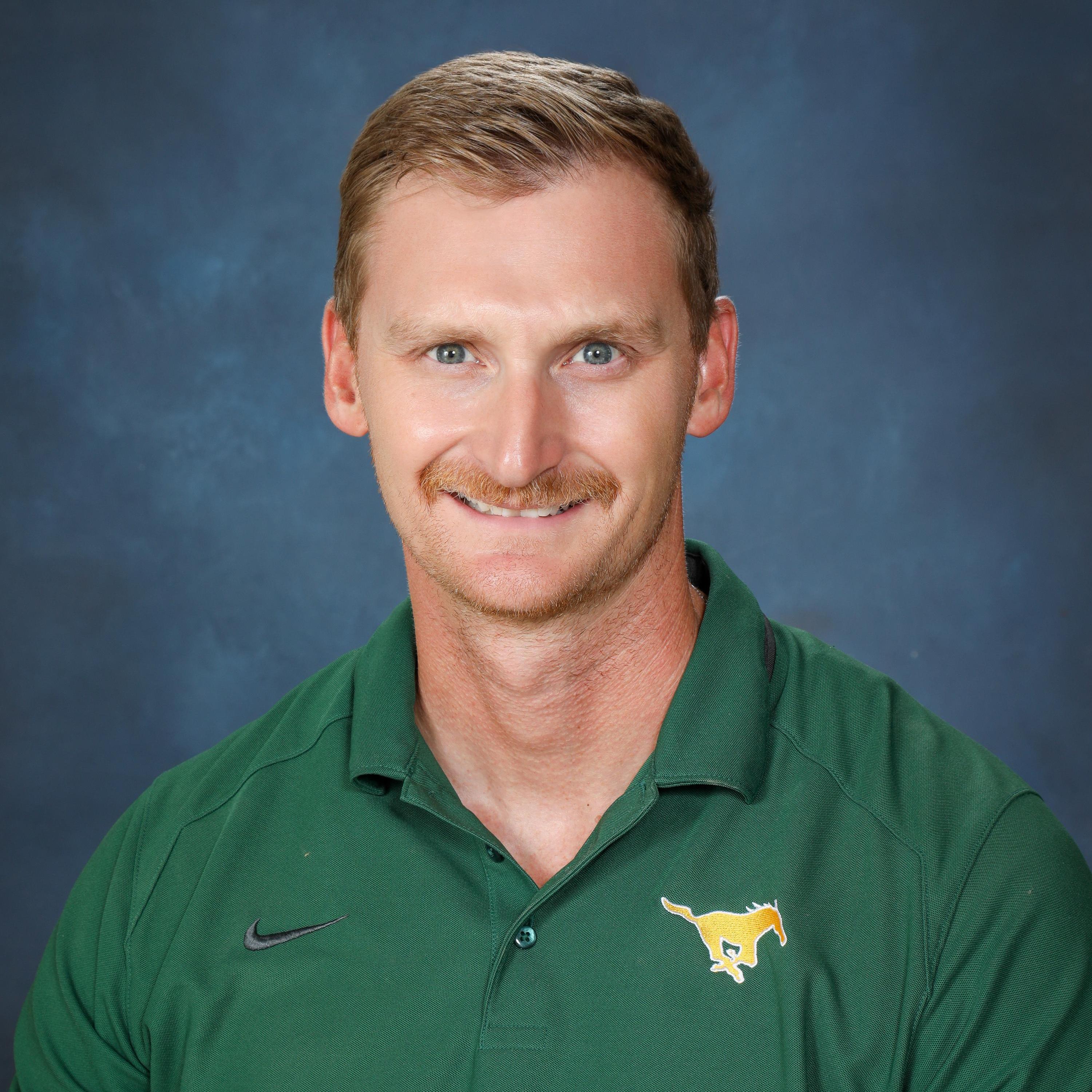 ChrisWilson's Profile Photo