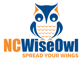 NCWiseOwl