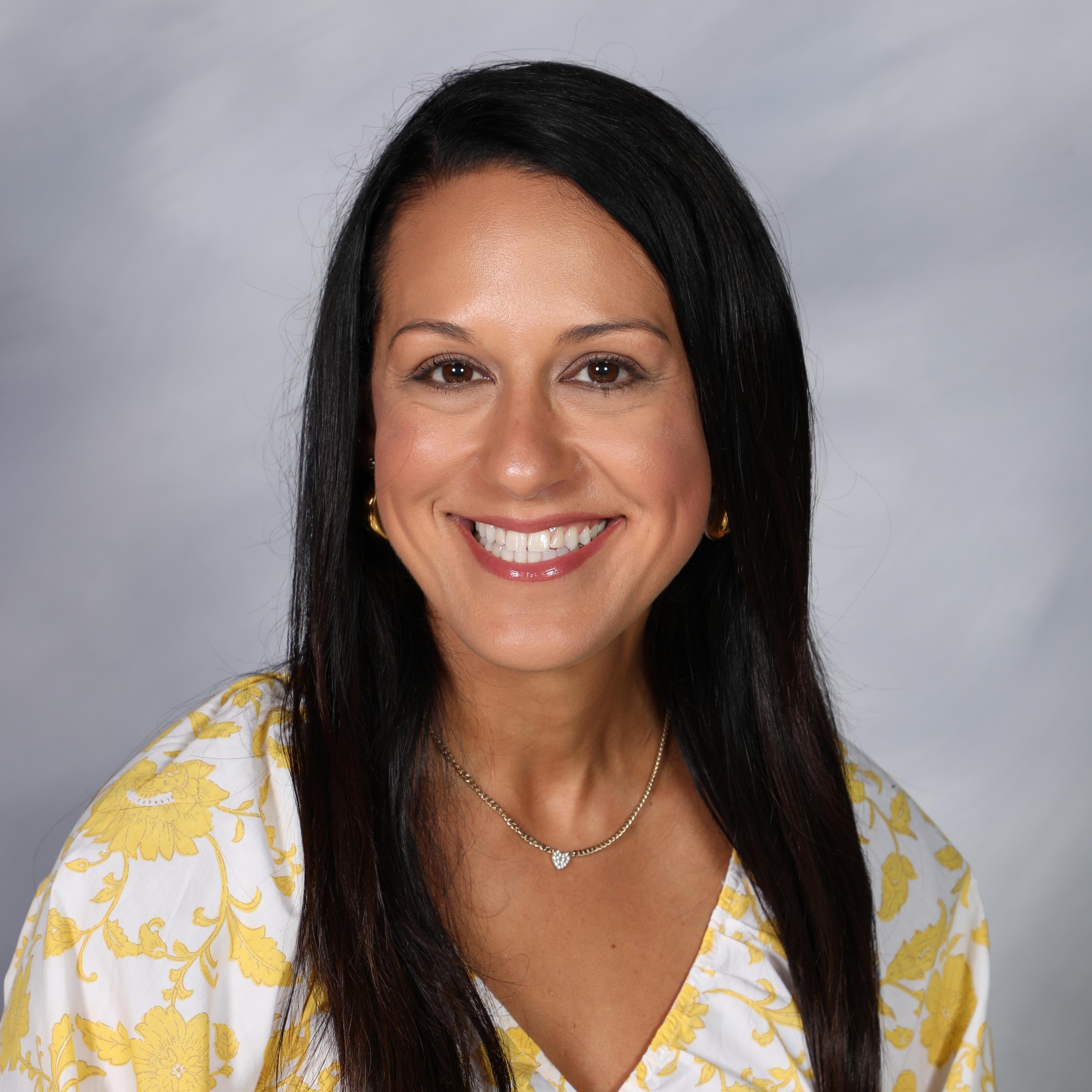 JacquelineMunsterman's Profile Photo