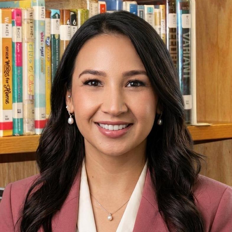KassandraBalderas's Profile Photo