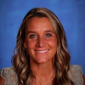 LindsayBeal's Profile Photo