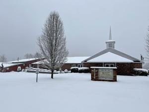 CBC Winter (Angle).jpg