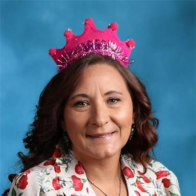 KariBurks's Profile Photo