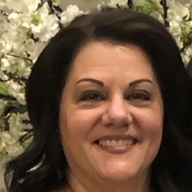 BarbaraTarrant's Profile Photo