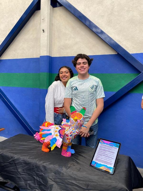 WhatsApp Image 2025-09-17 at 2.10.52 PM (6).jpeg