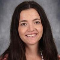 ChelseahPurvis's Profile Photo