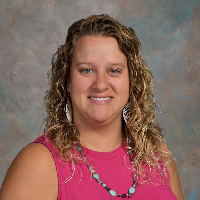 CynthiaMarshall's Profile Photo