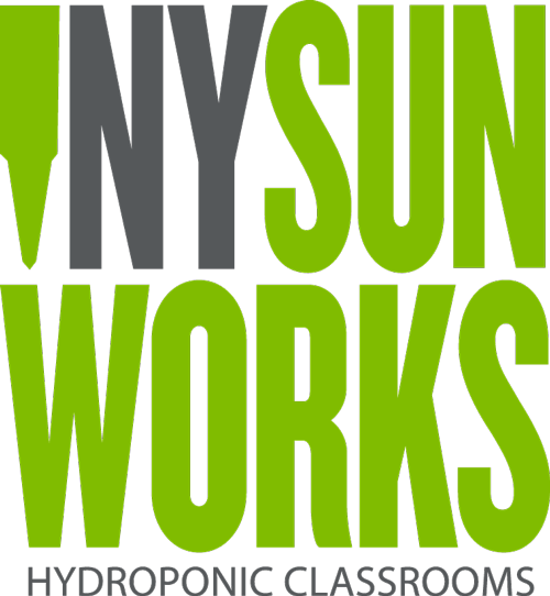 NY Sun Works