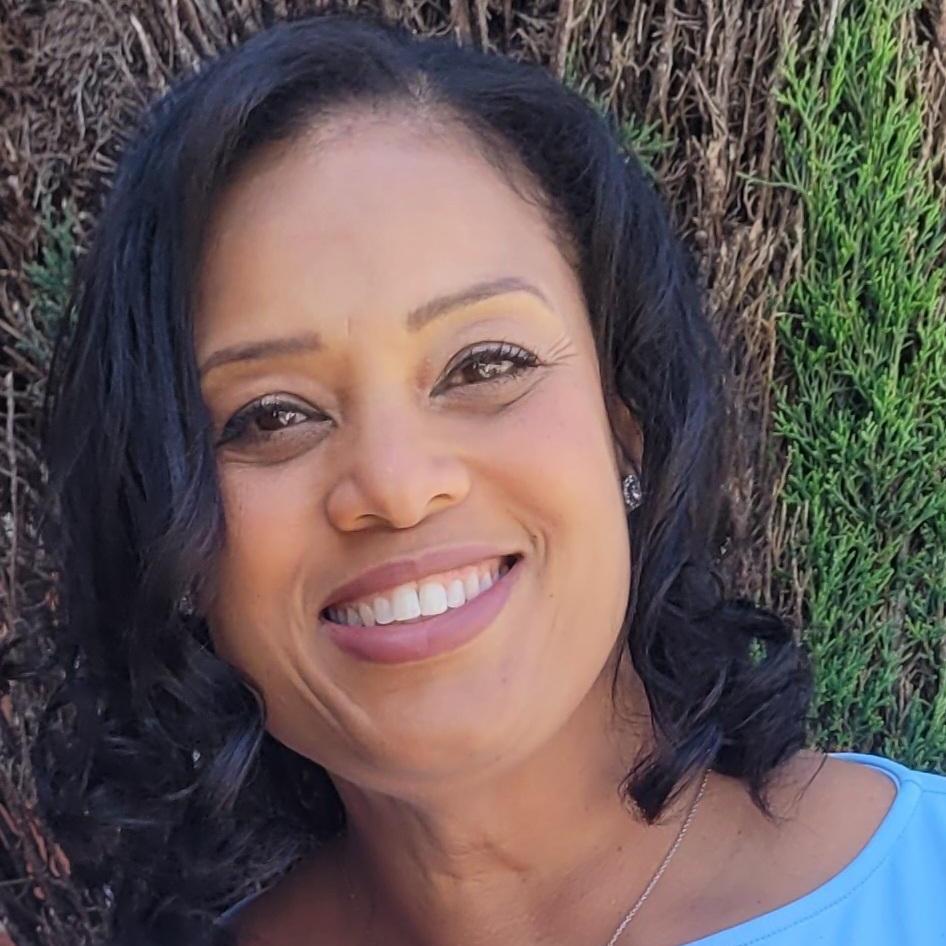 NicoleMitchell's Profile Photo